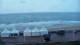 Westerland (Sylt) 09.06.2025 05:16
