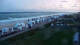 Westerland (Sylt) 09.06.2025 05:16