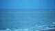 Westerland (Sylt) 16.07.2025 05:25