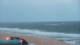 Westerland (Sylt) 05.07.2025 05:16