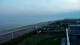 Westerland (Sylt) 14.06.2025 05:16