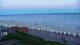 Westerland (Sylt) 11.05.2025 05:17