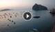 Ischia 09.06.2025 05:17