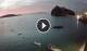 Ischia 09.05.2025 05:17