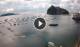 Ischia 06.07.2025 05:16