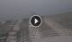 Lido di Ostia 01.07.2025 05:16