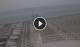 Lido di Ostia 09.06.2025 05:17