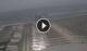 Lido di Ostia 09.06.2025 05:17