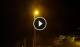 Conil de la Frontera 09.05.2025 05:17