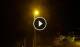 Conil de la Frontera 10.05.2025 05:17
