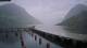 Hellesylt 01.05.2025 05:13