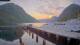 Hellesylt 08.06.2025 05:13