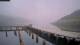 Hellesylt 22.03.2025 05:14