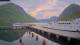 Hellesylt 22.05.2025 05:13