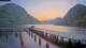 Hellesylt 11.05.2025 05:13