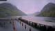 Hellesylt 30.04.2025 05:14