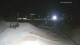 Coober Pedy 10.07.2025 05:46