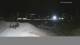 Coober Pedy 22.06.2025 05:46