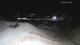 Coober Pedy 20.05.2025 05:47