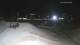 Coober Pedy 07.07.2025 05:46