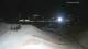 Coober Pedy 15.06.2025 05:46