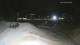 Coober Pedy 08.07.2025 05:46
