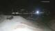 Coober Pedy 11.05.2025 05:47