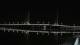 Bordeaux 09.07.2025 05:16