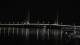 Bordeaux 01.05.2025 05:17
