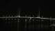 Bordeaux 24.05.2025 05:17