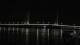 Bordeaux 03.05.2025 05:17