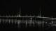 Bordeaux 30.04.2025 05:17