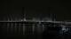 Bordeaux 15.06.2025 05:16