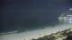 Benidorm 15.06.2025 05:16