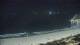 Benidorm 09.06.2025 05:17