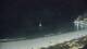 Benidorm 03.07.2025 05:16