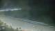 Benidorm 30.04.2025 05:17