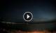 Alcudia (Majorque) 14.06.2025 05:16