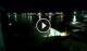 Ushuaia 09.07.2025 05:16