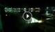 Ushuaia 03.07.2025 05:16