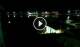 Ushuaia 29.04.2025 05:17