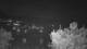 Canyamel (Mallorca) 06.05.2026 05:25