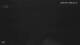 Canyamel (Majorque) 14.06.2025 05:16