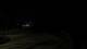 Saint-Paul 30.04.2025 05:26