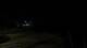 Saint-Paul 01.05.2025 05:26