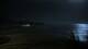 Saint-Paul 09.06.2025 05:26
