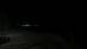 Saint-Paul 04.07.2025 05:26