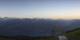 Beatenberg 20.06.2026 05:56