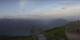Beatenberg 15.06.2025 05:57