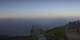 Beatenberg 09.06.2025 05:57